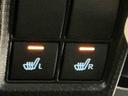 ディスプレイオーディオ　衝突回避支援システム　ＥＴＣ　ベンチシート　クリアランスソナー　Ｂカメラ　ＬＥＤヘッド　オートハイビーム　ＴＶ　レーンキープ　スマートキー　キーフリーシステム　アルミホイール（栃木県）の中古車