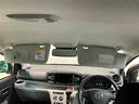 アイドリングストップ車　前後誤発進抑制機能　ソナー　Ｗエアバック　電格ドアミラー　盗難警報装置　ＶＳＣ　キーレス　車線逸脱　衝突安全ボディ　オートマチックハイビーム　オートライト　ＡＢＳ（栃木県）の中古車