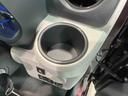 アイドリングストップ車　前後誤発進抑制機能　ソナー　Ｗエアバック　電格ドアミラー　盗難警報装置　ＶＳＣ　キーレス　車線逸脱　衝突安全ボディ　オートマチックハイビーム　オートライト　ＡＢＳ（栃木県）の中古車