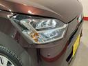 アイドリングストップ車　前後誤発進抑制機能　ソナー　Ｗエアバック　電格ドアミラー　盗難警報装置　ＶＳＣ　キーレス　車線逸脱　衝突安全ボディ　オートマチックハイビーム　オートライト　ＡＢＳ（栃木県）の中古車
