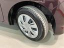 アイドリングストップ車　前後誤発進抑制機能　ソナー　Ｗエアバック　電格ドアミラー　盗難警報装置　ＶＳＣ　キーレス　車線逸脱　衝突安全ボディ　オートマチックハイビーム　オートライト　ＡＢＳ（栃木県）の中古車