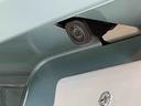 スマートアシスト　盗難警報装置　レーンキープアシスト　パーキングセンサー　電動格納ドアミラー　ＬＥＤヘッド　キーフリー　ハイビームアシスト　スマートキー　安全ボディ　オートライト（栃木県）の中古車