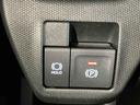 スマートアシスト　盗難警報装置　レーンキープアシスト　パーキングセンサー　電動格納ドアミラー　ＬＥＤヘッド　キーフリー　ハイビームアシスト　スマートキー　安全ボディ　オートライト（栃木県）の中古車