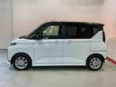 ディスプレイオーディオ　バックカメラ　衝突軽減ブレーキ　パーキングセンサー　ＬＥＤ　電動格納ミラー　車線逸脱警報　オートＬＥＤ　バックカメラ付き　スマートキー　オートライト　アルミホイール　キーフリー（栃木県）の中古車