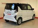 ディスプレイオーディオ　バックカメラ　衝突軽減ブレーキ　パーキングセンサー　ＬＥＤ　電動格納ミラー　車線逸脱警報　オートＬＥＤ　バックカメラ付き　スマートキー　オートライト　アルミホイール　キーフリー（栃木県）の中古車