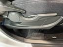 ディスプレイオーディオ　バックカメラ　衝突軽減ブレーキ　パーキングセンサー　ＬＥＤ　電動格納ミラー　車線逸脱警報　オートＬＥＤ　バックカメラ付き　スマートキー　オートライト　アルミホイール　キーフリー（栃木県）の中古車