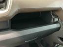 ディスプレイオーディオ　バックカメラ　衝突軽減ブレーキ　パーキングセンサー　ＬＥＤ　電動格納ミラー　車線逸脱警報　オートＬＥＤ　バックカメラ付き　スマートキー　オートライト　アルミホイール　キーフリー（栃木県）の中古車