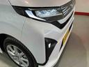 ディスプレイオーディオ　バックカメラ　衝突軽減ブレーキ　パーキングセンサー　ＬＥＤ　電動格納ミラー　車線逸脱警報　オートＬＥＤ　バックカメラ付き　スマートキー　オートライト　アルミホイール　キーフリー（栃木県）の中古車