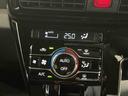 誤発進抑制装置　ＥＣＯアイドル　ソナー　電動格納ミラー　シートヒーター　ＬＥＤライト　レーンキープ　スマートキー　オートライト　ベンチシート　オートハイビーム　アルミホイール（栃木県）の中古車