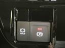 誤発進抑制装置　ＥＣＯアイドル　ソナー　電動格納ミラー　シートヒーター　ＬＥＤライト　レーンキープ　スマートキー　オートライト　ベンチシート　オートハイビーム　アルミホイール（栃木県）の中古車