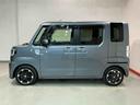 キーレス　電動格納ドアミラー　アイドリングストップ機能　バックカメラ　横滑り防止　４ＷＤ　ＬＥＤヘッドライト　ＥＴＣ　アルミホイール　スマートキー　ベンチシート　ＳＤナビ（栃木県）の中古車