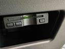 キーレス　電動格納ドアミラー　アイドリングストップ機能　バックカメラ　横滑り防止　４ＷＤ　ＬＥＤヘッドライト　ＥＴＣ　アルミホイール　スマートキー　ベンチシート　ＳＤナビ（栃木県）の中古車