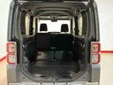 キーレス　電動格納ドアミラー　アイドリングストップ機能　バックカメラ　横滑り防止　４ＷＤ　ＬＥＤヘッドライト　ＥＴＣ　アルミホイール　スマートキー　ベンチシート　ＳＤナビ（栃木県）の中古車