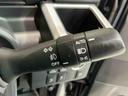 キーレス　電動格納ドアミラー　アイドリングストップ機能　バックカメラ　横滑り防止　４ＷＤ　ＬＥＤヘッドライト　ＥＴＣ　アルミホイール　スマートキー　ベンチシート　ＳＤナビ（栃木県）の中古車