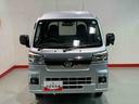 雹害あり　ジャンボエクストラ　電動格納式ドアミラー　ＡＵＴＯライト　スマキー　オートマチックハイビーム　アイドリングＳ　ＬＥＤヘッドライト　切替４ＷＤ　キーフリーシステム（栃木県）の中古車
