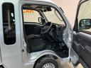 雹害あり　ジャンボエクストラ　電動格納式ドアミラー　ＡＵＴＯライト　スマキー　オートマチックハイビーム　アイドリングＳ　ＬＥＤヘッドライト　切替４ＷＤ　キーフリーシステム（栃木県）の中古車
