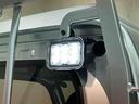 雹害あり　ジャンボエクストラ　電動格納式ドアミラー　ＡＵＴＯライト　スマキー　オートマチックハイビーム　アイドリングＳ　ＬＥＤヘッドライト　切替４ＷＤ　キーフリーシステム（栃木県）の中古車