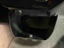 ディスプレイオーディオ　バックカメラ　電動格納式ミラー　　オートマチックハイビーム　クリアランスソナー　キーフリー　レーンアシスト　オートライト　横滑り防止装置　エアバック　メンテナンスノート（栃木県）の中古車