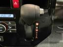 ディスプレイオーディオ　バックカメラ　電動格納式ミラー　　オートマチックハイビーム　クリアランスソナー　キーフリー　レーンアシスト　オートライト　横滑り防止装置　エアバック　メンテナンスノート（栃木県）の中古車