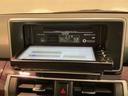 ナビ　パノラマモニター　誤発進抑制　盗難防止システム　スマートキープッシュスタート　ナビ　オートハイビーム　電格ミラー　衝突安全ボディ　レーンアシスト　キーフリー　ＬＥＤヘッドランプ（栃木県）の中古車