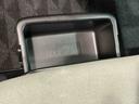 ナビ　パノラマモニター　誤発進抑制　盗難防止システム　スマートキープッシュスタート　ナビ　オートハイビーム　電格ミラー　衝突安全ボディ　レーンアシスト　キーフリー　ＬＥＤヘッドランプ（栃木県）の中古車