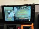 ディスプレイオーディオ　パノラマモニター　　運転席シートヒーター　オートＬＥＤ　ＬＥＤライト　車線逸脱警報装置　　電動ミラー　イモビライザ　オートライト　アルミホイール（栃木県）の中古車