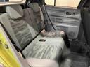 ディスプレイオーディオ　パノラマモニター　　運転席シートヒーター　オートＬＥＤ　ＬＥＤライト　車線逸脱警報装置　　電動ミラー　イモビライザ　オートライト　アルミホイール（栃木県）の中古車