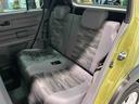 ディスプレイオーディオ　パノラマモニター　　運転席シートヒーター　オートＬＥＤ　ＬＥＤライト　車線逸脱警報装置　　電動ミラー　イモビライザ　オートライト　アルミホイール（栃木県）の中古車