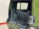ディスプレイオーディオ　パノラマモニター　　運転席シートヒーター　オートＬＥＤ　ＬＥＤライト　車線逸脱警報装置　　電動ミラー　イモビライザ　オートライト　アルミホイール（栃木県）の中古車