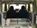 ディスプレイオーディオ　パノラマモニター　　運転席シートヒーター　オートＬＥＤ　ＬＥＤライト　車線逸脱警報装置　　電動ミラー　イモビライザ　オートライト　アルミホイール（栃木県）の中古車