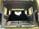 ディスプレイオーディオ　パノラマモニター　　運転席シートヒーター　オートＬＥＤ　ＬＥＤライト　車線逸脱警報装置　　電動ミラー　イモビライザ　オートライト　アルミホイール（栃木県）の中古車