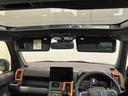 ディスプレイオーディオ　パノラマモニター　　運転席シートヒーター　オートＬＥＤ　ＬＥＤライト　車線逸脱警報装置　　電動ミラー　イモビライザ　オートライト　アルミホイール（栃木県）の中古車