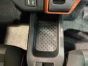 ディスプレイオーディオ　パノラマモニター　　運転席シートヒーター　オートＬＥＤ　ＬＥＤライト　車線逸脱警報装置　　電動ミラー　イモビライザ　オートライト　アルミホイール（栃木県）の中古車