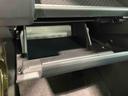 ディスプレイオーディオ　パノラマモニター　　運転席シートヒーター　オートＬＥＤ　ＬＥＤライト　車線逸脱警報装置　　電動ミラー　イモビライザ　オートライト　アルミホイール（栃木県）の中古車
