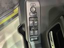 ディスプレイオーディオ　パノラマモニター　　運転席シートヒーター　オートＬＥＤ　ＬＥＤライト　車線逸脱警報装置　　電動ミラー　イモビライザ　オートライト　アルミホイール（栃木県）の中古車