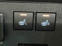 ディスプレイオーディオ　パノラマモニター　　運転席シートヒーター　オートＬＥＤ　ＬＥＤライト　車線逸脱警報装置　　電動ミラー　イモビライザ　オートライト　アルミホイール（栃木県）の中古車