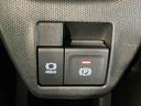 ディスプレイオーディオ　パノラマモニター　　運転席シートヒーター　オートＬＥＤ　ＬＥＤライト　車線逸脱警報装置　　電動ミラー　イモビライザ　オートライト　アルミホイール（栃木県）の中古車