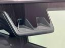 ディスプレイオーディオ　パノラマモニター　　運転席シートヒーター　オートＬＥＤ　ＬＥＤライト　車線逸脱警報装置　　電動ミラー　イモビライザ　オートライト　アルミホイール（栃木県）の中古車