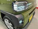 ディスプレイオーディオ　パノラマモニター　　運転席シートヒーター　オートＬＥＤ　ＬＥＤライト　車線逸脱警報装置　　電動ミラー　イモビライザ　オートライト　アルミホイール（栃木県）の中古車
