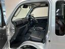 ジャンボスタンダード　エアコン　ＭＴ車　４ＷＤ切り替え　スマートアシスト　誤発進抑制機能　車線逸脱抑制機能　衝突被害軽減システム（栃木県）の中古車