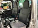 ジャンボスタンダード　エアコン　ＭＴ車　４ＷＤ切り替え　スマートアシスト　誤発進抑制機能　車線逸脱抑制機能　衝突被害軽減システム（栃木県）の中古車