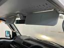 ジャンボスタンダード　エアコン　ＭＴ車　４ＷＤ切り替え　スマートアシスト　誤発進抑制機能　車線逸脱抑制機能　衝突被害軽減システム（栃木県）の中古車