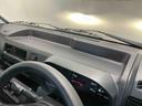 ジャンボスタンダード　エアコン　ＭＴ車　４ＷＤ切り替え　スマートアシスト　誤発進抑制機能　車線逸脱抑制機能　衝突被害軽減システム（栃木県）の中古車