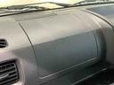 ジャンボスタンダード　エアコン　ＭＴ車　４ＷＤ切り替え　スマートアシスト　誤発進抑制機能　車線逸脱抑制機能　衝突被害軽減システム（栃木県）の中古車