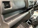 ジャンボスタンダード　エアコン　ＭＴ車　４ＷＤ切り替え　スマートアシスト　誤発進抑制機能　車線逸脱抑制機能　衝突被害軽減システム（栃木県）の中古車