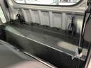 ジャンボスタンダード　エアコン　ＭＴ車　４ＷＤ切り替え　スマートアシスト　誤発進抑制機能　車線逸脱抑制機能　衝突被害軽減システム（栃木県）の中古車