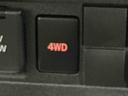 ジャンボスタンダード　エアコン　ＭＴ車　４ＷＤ切り替え　スマートアシスト　誤発進抑制機能　車線逸脱抑制機能　衝突被害軽減システム（栃木県）の中古車