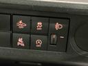 ジャンボスタンダード　エアコン　ＭＴ車　４ＷＤ切り替え　スマートアシスト　誤発進抑制機能　車線逸脱抑制機能　衝突被害軽減システム（栃木県）の中古車