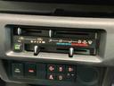 ジャンボスタンダード　エアコン　ＭＴ車　４ＷＤ切り替え　スマートアシスト　誤発進抑制機能　車線逸脱抑制機能　衝突被害軽減システム（栃木県）の中古車
