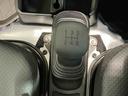 ジャンボスタンダード　エアコン　ＭＴ車　４ＷＤ切り替え　スマートアシスト　誤発進抑制機能　車線逸脱抑制機能　衝突被害軽減システム（栃木県）の中古車